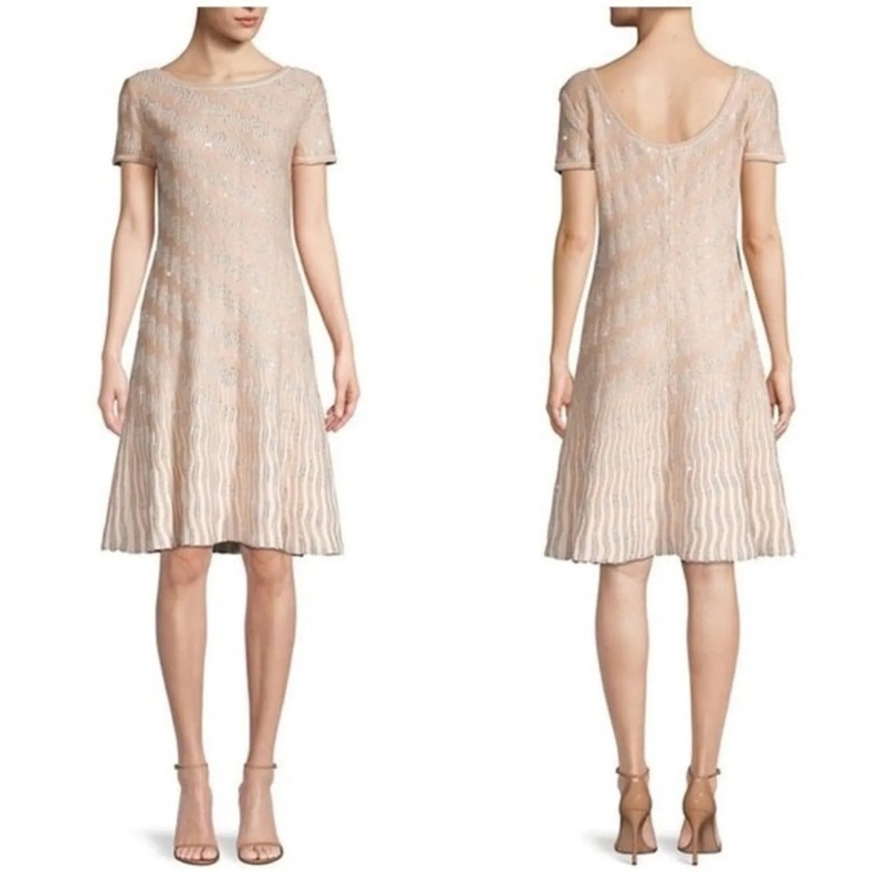 Brand new with tag StJohn dress size 10